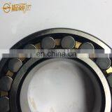 China Brand Spherical Roller Bearing 22211CA/W33 With the Swiveling Inner Ring 55X100X25mm 22211CA thumbnail-3