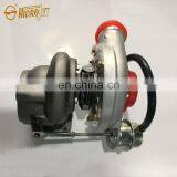 Good Feedback GT2256S 320/06047 Turbocharger 32006047 Turbo Suit for J C B thumbnail-4