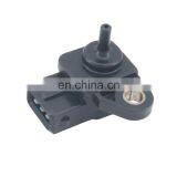 Манометрический датчик давления, датчик MAP для Hyundai 39300-2B100