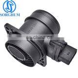 038906461C Массовый расходомер воздуха для Audi A3 A4 для VW