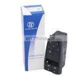 Auto Window Control Switch For MAN Tga Tgs Tgx 81258067109 thumbnail-5