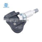 New Style TPMS Tire Pressure Sensor For Hyundai 52933-3N000 thumbnail-3