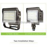 30W 50W LED Outdoor Lamp Landscape Floodlight Garden Flood Light thumbnail-5