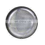 Round Led Ceiling Light Gas Station Led Light thumbnail-5