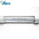 High Quality t8 120cm 4 Feet 18w Led Tube Lamp for Led Residential Lighting