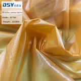 7D ultra light nylon ripstop fabric