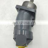 Top Selling L2F Series Hydraulic Motor L2F23R3Z4 thumbnail-2