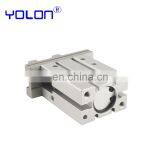 HFZ16 MHZL2-10D MHZL2-16D MHZL2-20D MHZL2-25D Air Finder Pneumatic Air Cylinder Single/double Acting 16 thumbnail-5