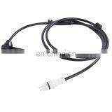 ABS Sensor for FIAT PUNTO Van OEM 46837686 0265007610 818015304 1060169 3397100170 thumbnail-4