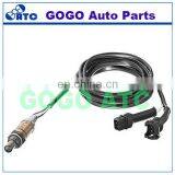 Oxygen Sensor FOR Mercedes OEM 0258104002 0258104005 0258104007 LSM-11 thumbnail-2