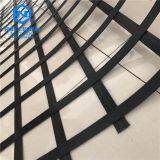 Plastic Steel Geogrid thumbnail-5