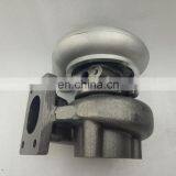 4BG1T Engine Turbo 49189-00540 TD04 49189-00580 FOR Isuzu thumbnail-3