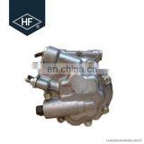 Auto ac Compressor for Peugeot 407 Citroen C5 648779/SD7C16-1304 SD7C16 thumbnail-2