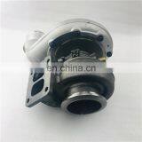 New Turbocharger Price S300 177282 RE519924 RE519925 6081H Engine Turbo Kits Price thumbnail-3