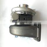 HE500VG 3791620 4033101 5042552330 Turbocharger thumbnail-2