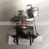 RHF3 VL36 VL37 VL38 55212916 Turbo 55222014 55212917 55222015 55218934 for T-Jet 16V Abarth, Abarth Engine thumbnail-4