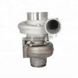 A39 Eastern Turbo Charger HX35 3539697 6735-81-8201 6735-81-8301 3539699 3539700 Turbocharger Komatsu Engine 6D102