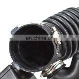 1pc Air Intake Hose Pipe Tube For Nissan/Sentra 2 L 2007-2012 16576ET00A thumbnail-4