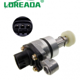 83181-12020 Odometer Speed Sensor FOR Toyota Avensis Camry Carina Celica Corolla Hilux Land Cruiser Yaris ADT37233 V70-72-0057 thumbnail-1