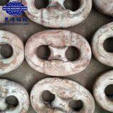 Zhongyun Kenter Shackle Anchor Shackle End Shackle Swivel Group Anchor Chain Accessories With LR NK Certificate thumbnail-5