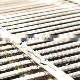 Superior Stainless Steel Square Pipe Pet Cage Doghouse Cat Cage High-End OEM and ODM Pet Supplier thumbnail-4