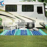 Indoor Outdoor Waterproof Carpet Rug thumbnail-4