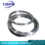 0901XRN112 high precision tapered cross roller bearings NC vertical lathe use bearing china nachi