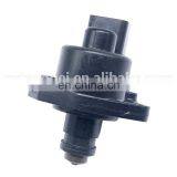 Good Price Auto Electric Parts IAC Idle Air Control Valve OEM MD619306 E9T15372 E9T15372C