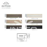 Custom Picture Frames, Table Picture Frames, Wall and Tabletop Frame thumbnail-4