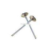 Race Car Parts Ferrea Engine Valve Kits For Honda Civic H22 F22 B16 B18 B18c B18C1 B18C5 B18C6 Type r Titanium Retainers thumbnail-6