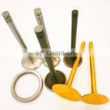 Hot Sell Intake Exhaut Engine Valve Guide Seat For Mercedes Benz Axor 1840 1831 1835 1843 Unimog Vario Atego Actros Truck Parts thumbnail-2