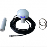 NSR NXA200 NAVTEX ANTENNA thumbnail-3