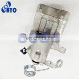 Brake Caliper for VW Polo Mk4 Rear Light OEM 6Q0615423A/6Q0 615 423A thumbnail-2