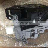 Rear Left Door Lock Actuator OEM 1P0 839 015A 1P0839015A thumbnail-3