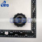 Power Steering Reservoir for Chevrolet Optra Suzuki Forenza OEM 96451797 thumbnail-6