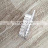 Car Oil Radiator for Mercedes-Benz W204 W212 C200 M271 C300 C200 C350 Car Oil Radiator 2711880401 thumbnail-3