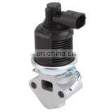 EGR Valve for Audi Skoda OEM EG10309-12B1 036131503T 7.28248.17.0 7.28248.16.0 thumbnail-1
