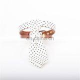 Pet Gift Products Detachable Wave Point Pet Dog Tie Adorable Grooming Dog Bow Tie Neckties thumbnail-6