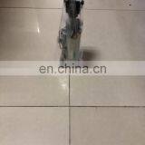 CKD Rotary Cylinder Pneumatic And Electrical Components Air Cylinders CAC4-B-50B-100N-T0H-D-Y thumbnail-4