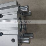 SMC Cylinder MGPM40-75Z thumbnail-4