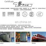 Contactor Telemecanique AF38-30-00 AF383000 100-250VAC/DC A F Series thumbnail-2