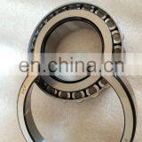 High Precision Tapered Roller Bearing 32211 32212 Low Price thumbnail-3