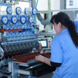 Al Transfo Design Group Ltd company overview - view 3 thumbnail