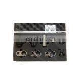 Crdi Injector Repair Tools Dismantling and Assembly Tools for Dongkang, Fukang