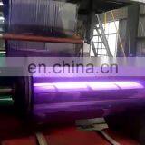 Color Aluminum Coil Zinc Roof Sheet Galvanized Steel Prices Gi Strip Galvanized Steel Sheet 4mm thumbnail-1