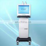 Дробный радиочастотный аппарат - GSD Dermatrix