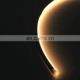 Relight Competitive Price Decorative 12V 24V Flexible Neon Led Strip Light With IP68 for Outdoor