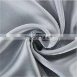 Wholesale 16 MM 50*75cm Standard China Manufacturer Double Side 100% Silk Pillowcase for Home Decor thumbnail-5