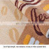 Hot Sale Ready Made Water Absorption Anti-slip Bedroom Living Room Kitchen Floor Area Rug Mat Pad thumbnail-6