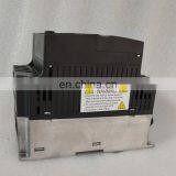 3 Phase Delta 380v Inverter VFD015EL21A Frequency Converter For CNC Machine thumbnail-6